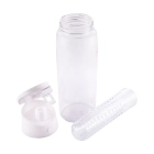 Bidon Frutello 700 ml