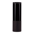 Kubek izotermiczny Toronto 450 ml - czarny