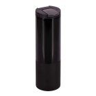 Kubek izotermiczny Toronto 450 ml - czarny