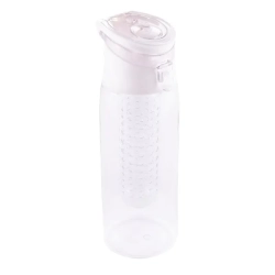 Bidon Frutello 700 ml