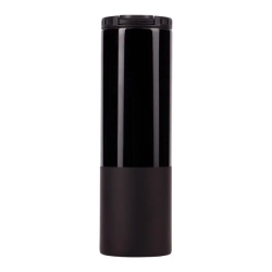 Kubek izotermiczny Toronto 450 ml - czarny