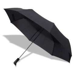 Parasol sztormowy Vernier