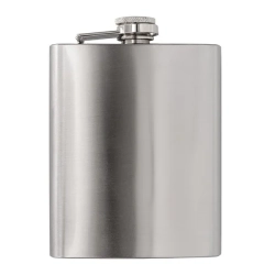 Piersiówka Modicum 200 ml