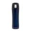 Kubek termiczny Secure 400 ml, granatowy