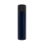 Kubek termiczny Moline 350 ml, granatowy