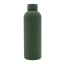 Butelka próżniowa Mendoza 500 ml, ciemnozielony