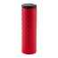Kubek izotermiczny Dawson 450 ml - kolor czerwony