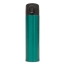 Kubek izotermiczny Moline 350 ml, zielony