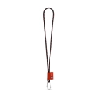 Lanyard NAUTIC Long Set II. Modele standardowe