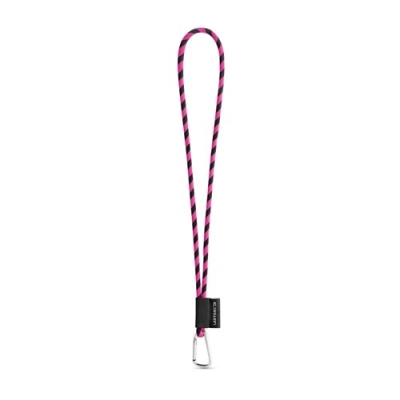 Lanyard NAUTIC Long Set II. Modele standardowe