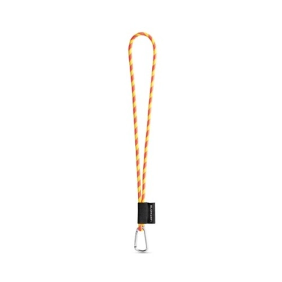 Lanyard NAUTIC Long Set II. Modele standardowe
