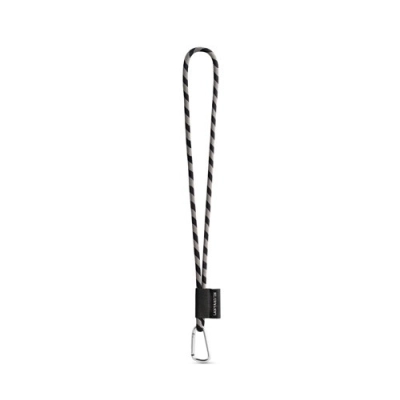 Lanyard NAUTIC Long Set II. Modele standardowe