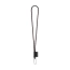 Lanyard NAUTIC Long Set II. Modele standardowe
