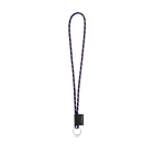 Lanyard NAUTIC Long Set I. Modele standardowe