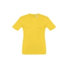 THC QUITO. Dziecięcy t-shirt