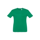 THC QUITO. Dziecięcy t-shirt