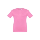 THC QUITO. Dziecięcy t-shirt