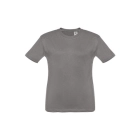 THC QUITO. Dziecięcy t-shirt