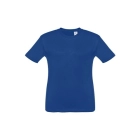 THC QUITO. Dziecięcy t-shirt