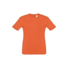 THC QUITO. Dziecięcy t-shirt