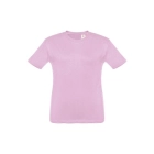 THC QUITO. Dziecięcy t-shirt