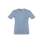 THC QUITO. Dziecięcy t-shirt