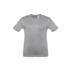 THC QUITO. Dziecięcy t-shirt