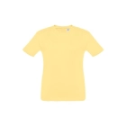 THC QUITO. Dziecięcy t-shirt