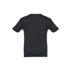 THC QUITO. Dziecięcy t-shirt