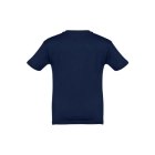 THC QUITO. Dziecięcy t-shirt