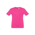 THC QUITO. Dziecięcy t-shirt