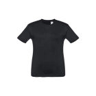 THC QUITO. Dziecięcy t-shirt