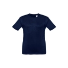 THC QUITO. Dziecięcy t-shirt