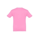 THC QUITO. Dziecięcy t-shirt