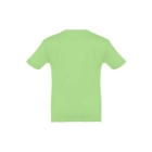 THC QUITO. Dziecięcy t-shirt