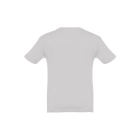 THC QUITO. Dziecięcy t-shirt