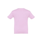THC QUITO. Dziecięcy t-shirt