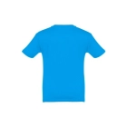 THC QUITO. Dziecięcy t-shirt