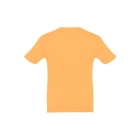 THC QUITO. Dziecięcy t-shirt