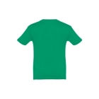 THC QUITO. Dziecięcy t-shirt