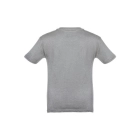 THC QUITO. Dziecięcy t-shirt