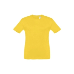 THC QUITO. Dziecięcy t-shirt
