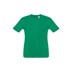 THC QUITO. Dziecięcy t-shirt