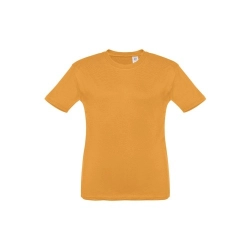 THC QUITO. Dziecięcy t-shirt