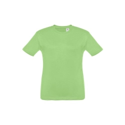 THC QUITO. Dziecięcy t-shirt