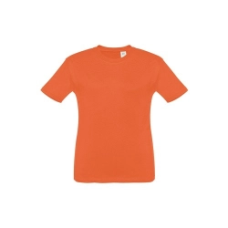 THC QUITO. Dziecięcy t-shirt