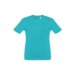 THC QUITO. Dziecięcy t-shirt