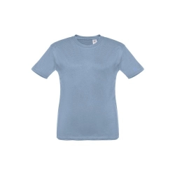 THC QUITO. Dziecięcy t-shirt