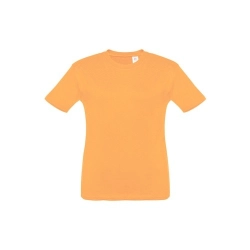THC QUITO. Dziecięcy t-shirt