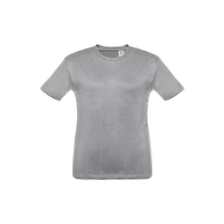 THC QUITO. Dziecięcy t-shirt